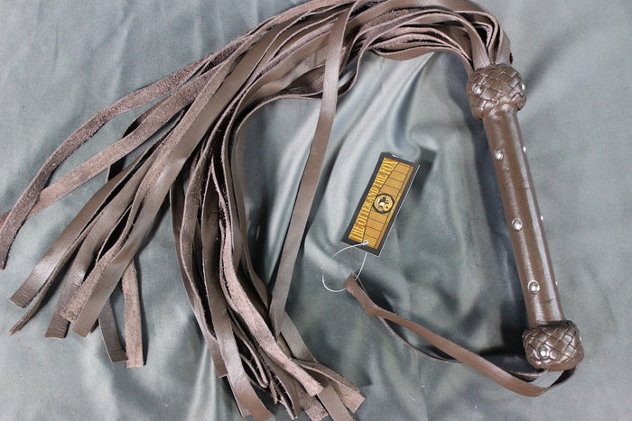 Studded Floggers Gen-1