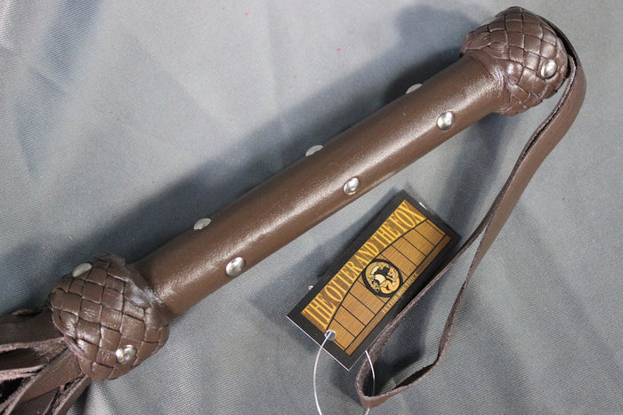 Studded Floggers Gen-1