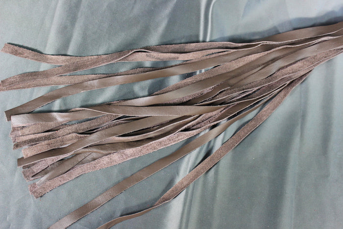 Studded Floggers Gen-1