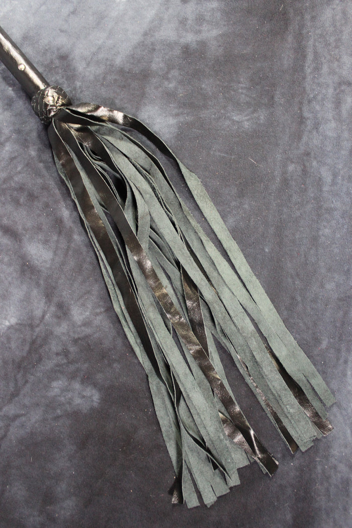 Studded Floggers Gen-1