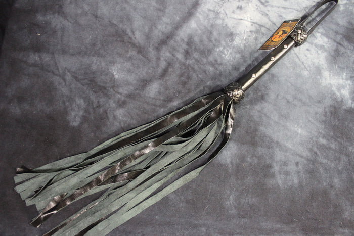 Studded Floggers Gen-1