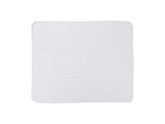 Sublimation Blanks Fleece Pet Blanket (101*127cm/39.76inchx50inch)