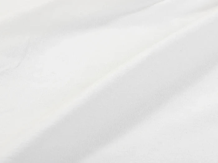 Sublimation Blanks Tassel Tapestry (150*200cm/59.05inchx78.74inch)