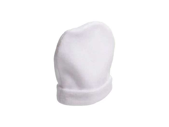 Sublimation Fleece Baby Cap