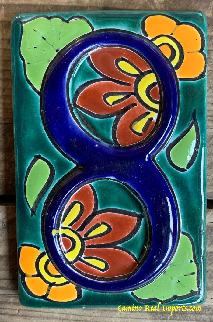 #8