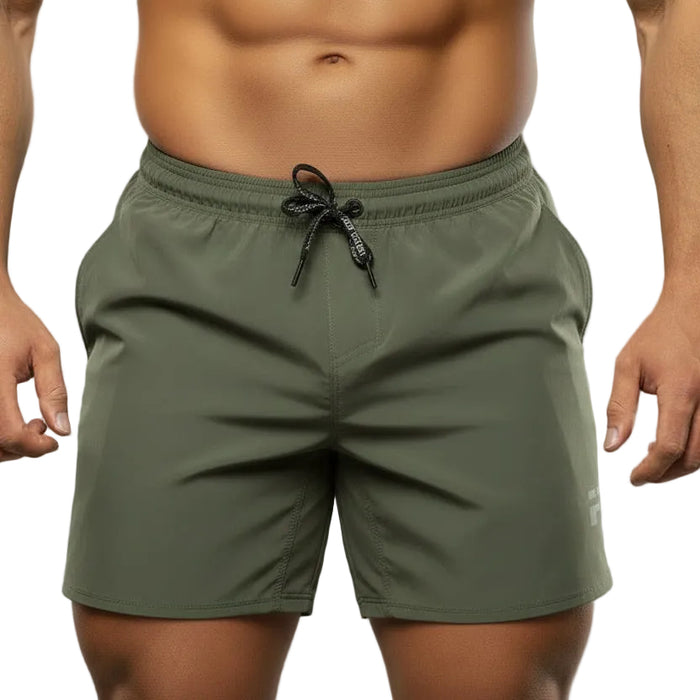 Tech Shorts (Army)