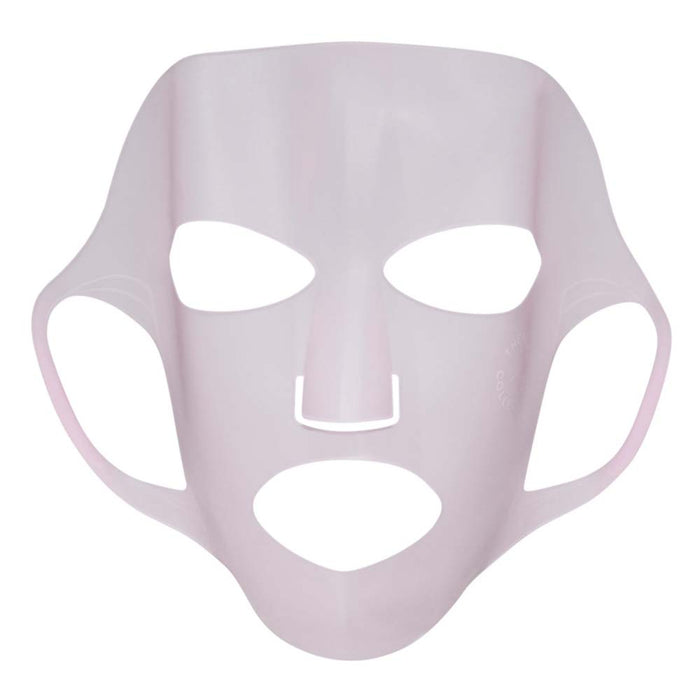 The Base Collective Ultra Infusion Reusable Face Mask - L'Organic