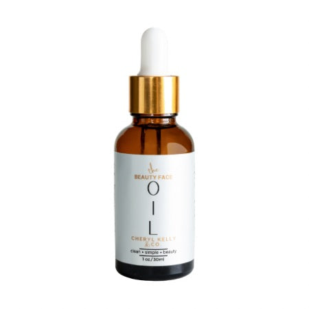 1 oz / 30 mL - $54