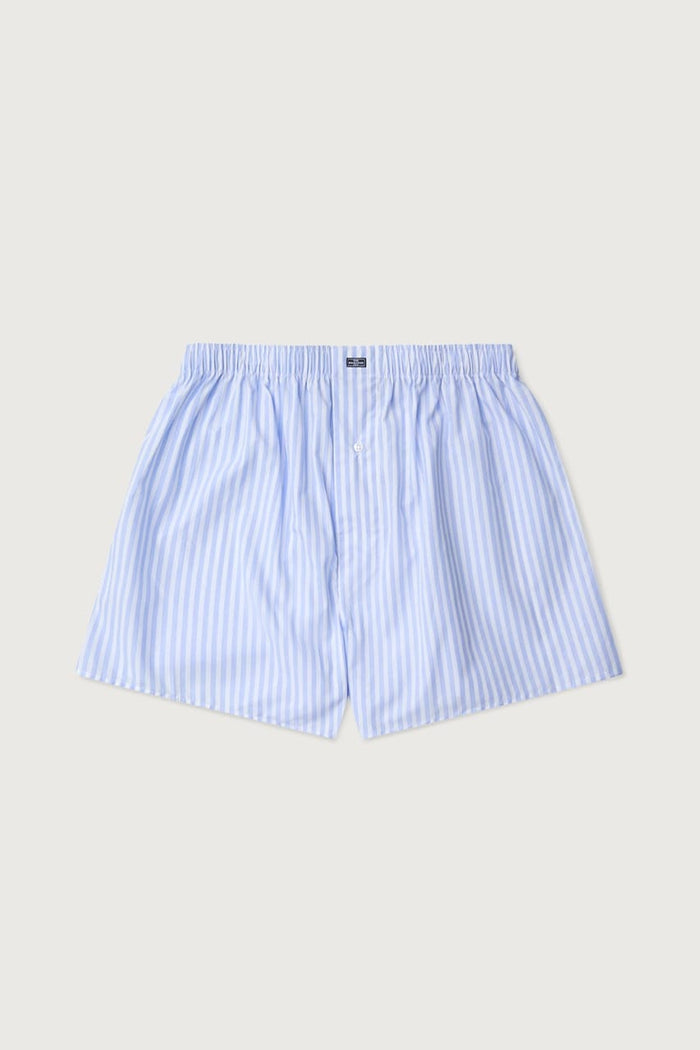 The Boxer Raya Candela