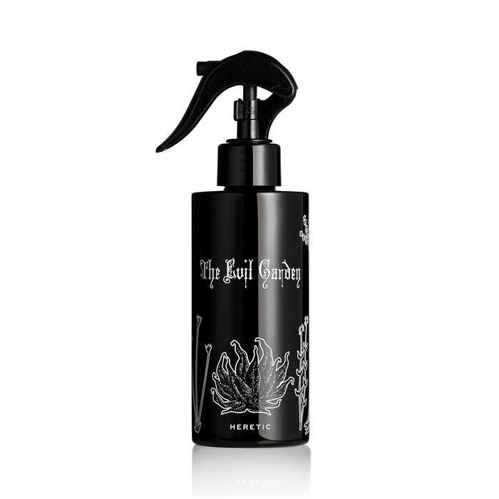 The Evil Garden Room Spray