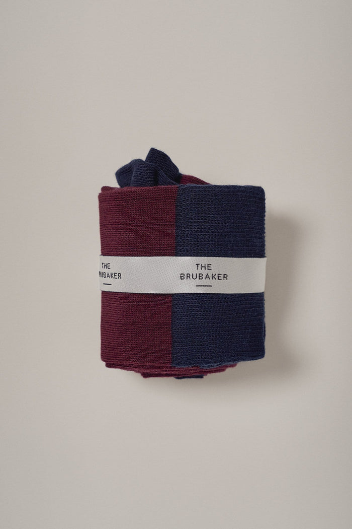 The Sock Canale Grana Duero