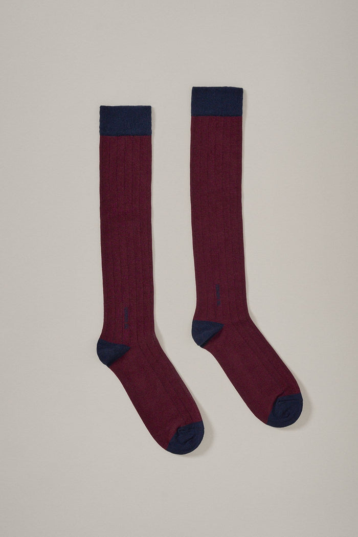 The Sock Canale Grana Duero