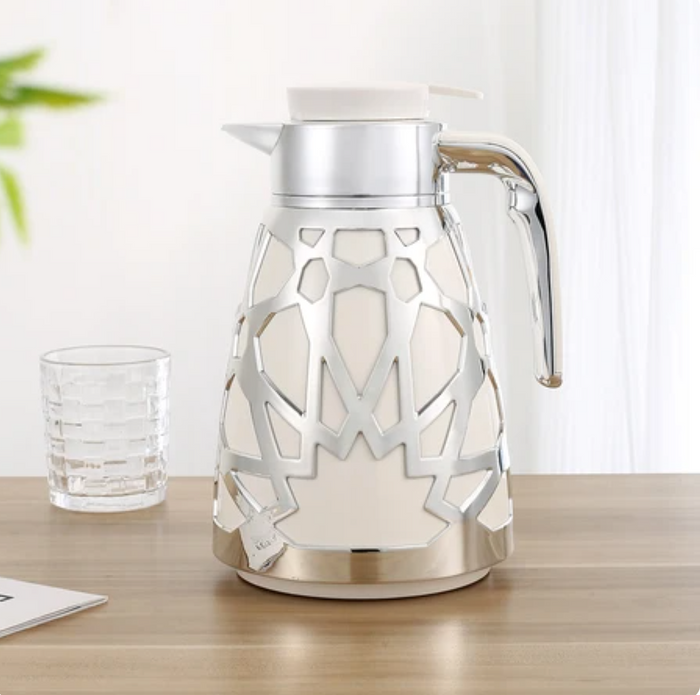 coffee tea thermos
