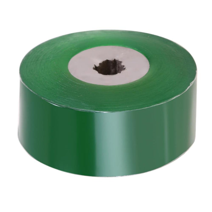 5cm tape