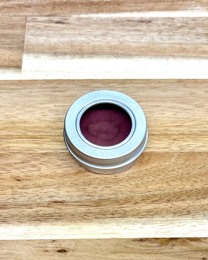 Triple Tint Jar