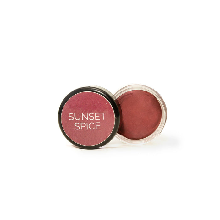Sunset Spice