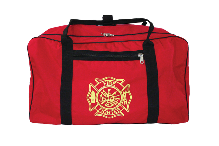 Turn Out Gear Bag