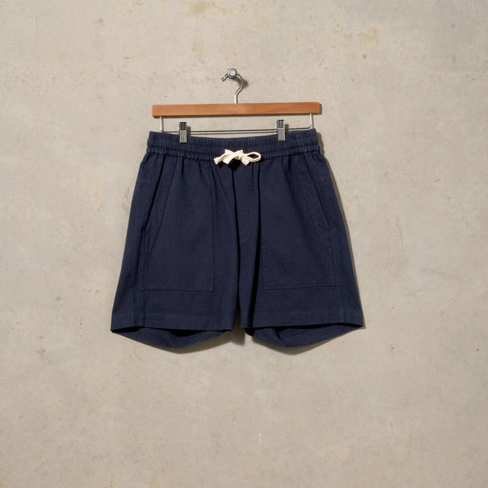 Dark Blue / 28