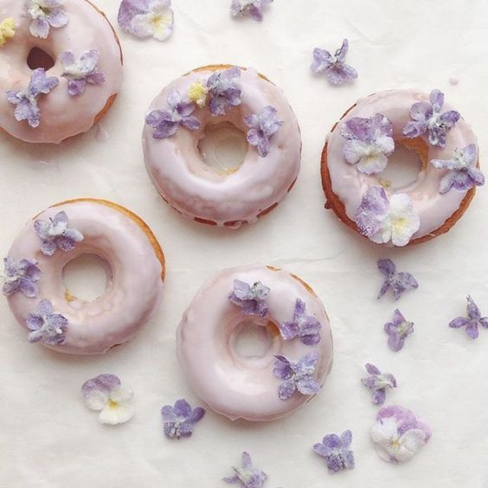 Ultraviolet Perfume, Lush Type Dupe