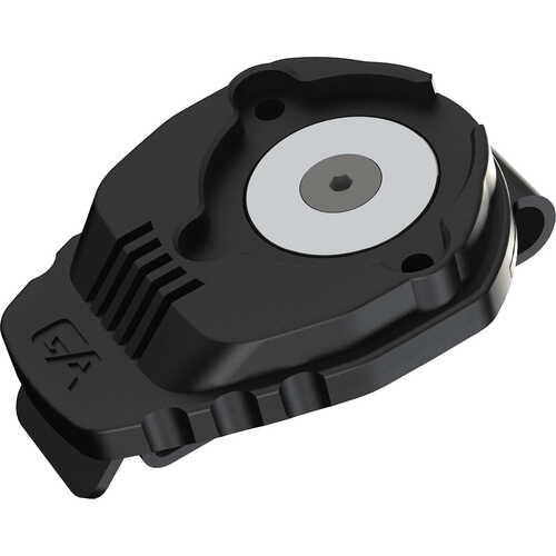Universal Clip Mount for Elite Series Personal Safety Light