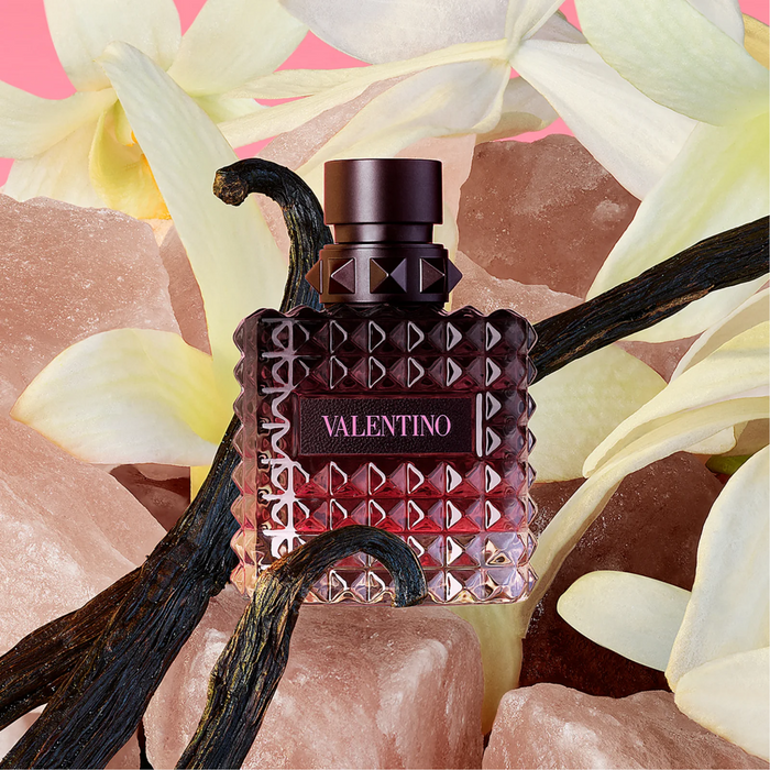 Valentino Born In Roma Intense Donna Eau de Parfum for Women