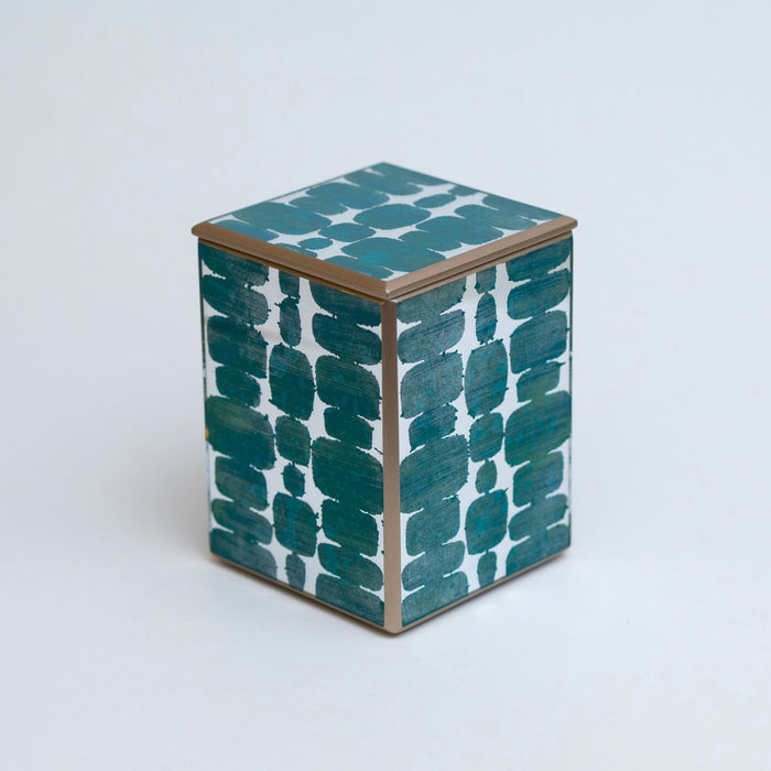Waylande Gregory Totem Bath Accessories