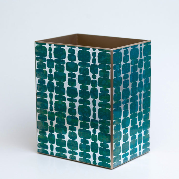 Waylande Gregory Totem Bath Accessories