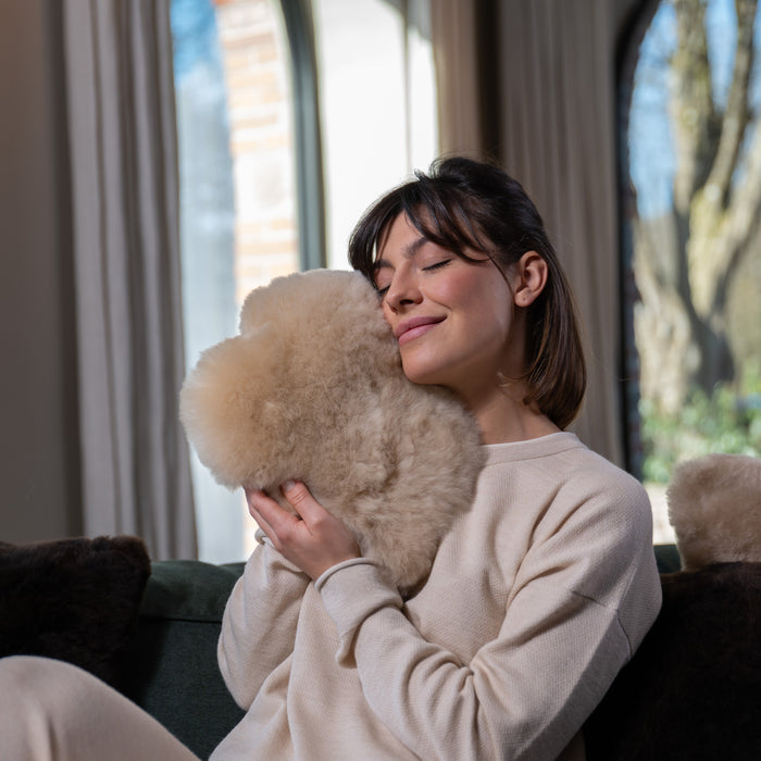 Weich Amor Hot Water Bottle