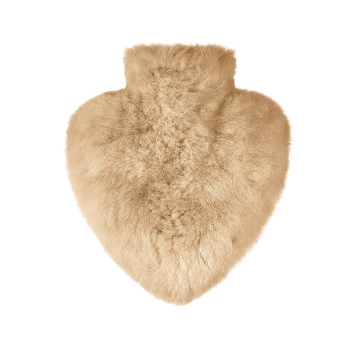 Weich Amor Hot Water Bottle