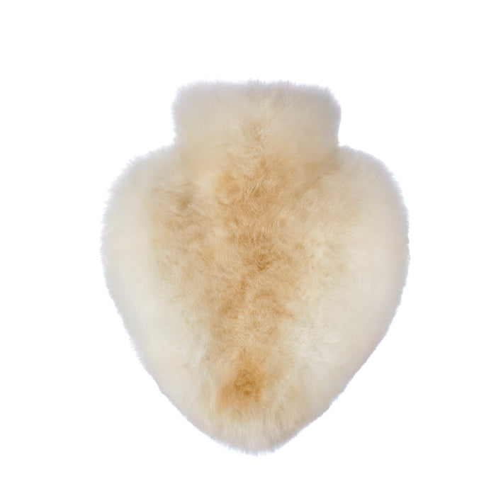 Weich Amor Hot Water Bottle