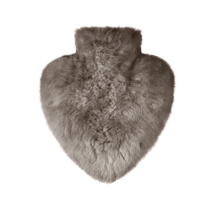 Weich Amor Hot Water Bottle
