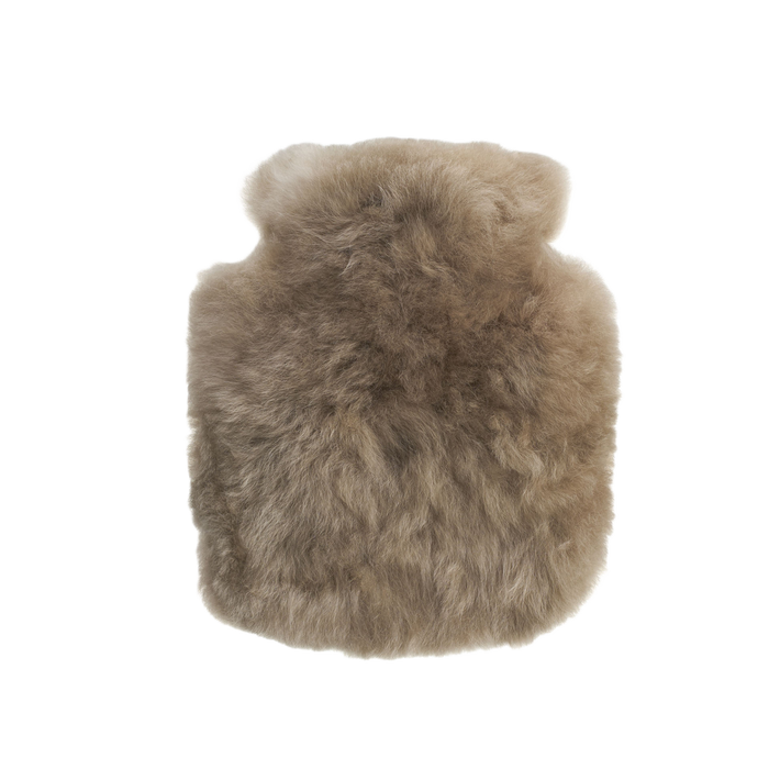 Junior (600 mL) / Taupe