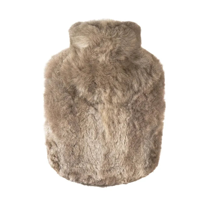 Regular (1.8 L) / Taupe