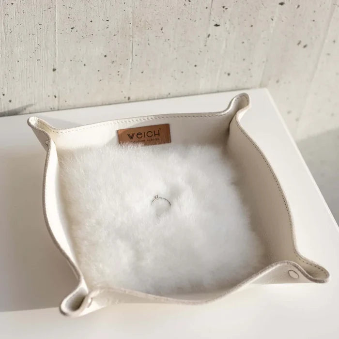 Weich Todo Catchall Tray
