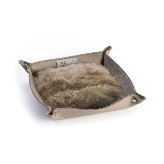 Weich Todo Catchall Tray