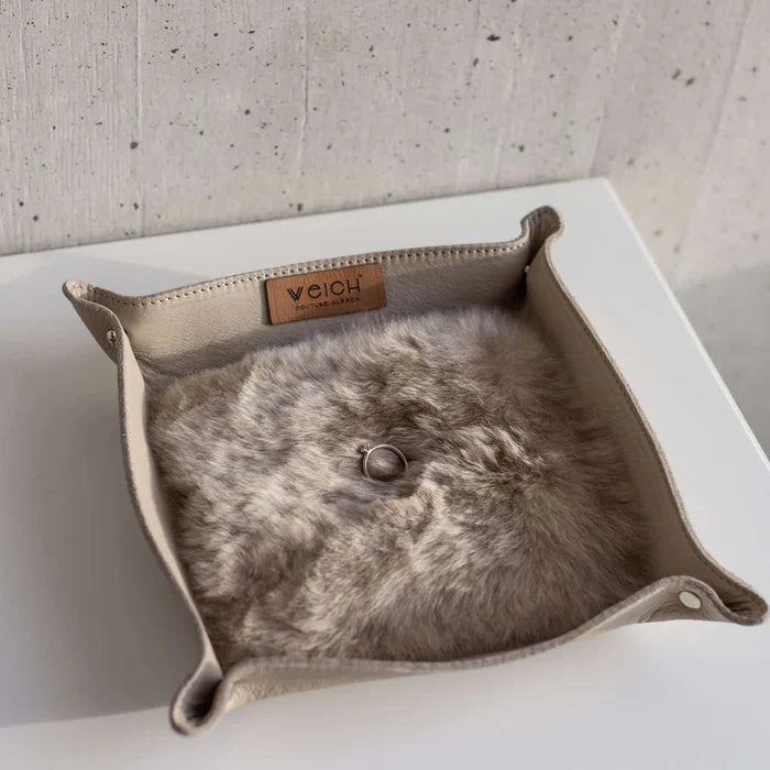 Weich Todo Catchall Tray