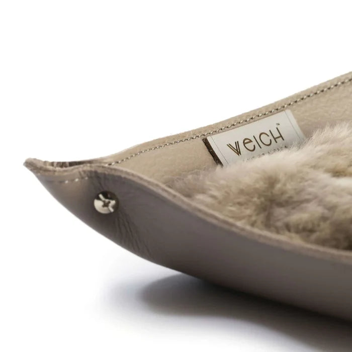Weich Todo Catchall Tray