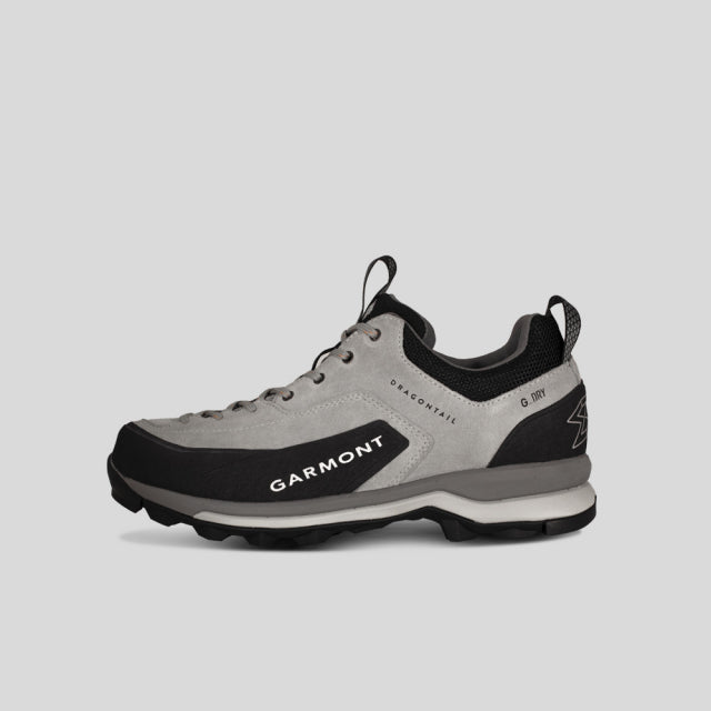 LIGHT GREY / 6