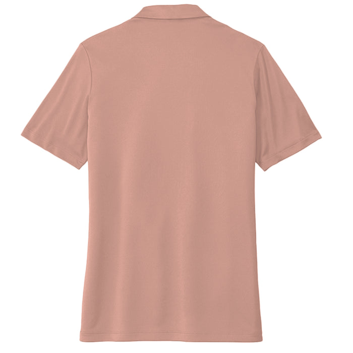 Soft Coral - BACK