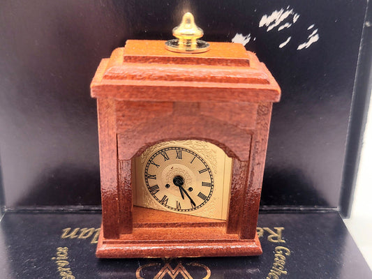Wooden Clock ☆ON SALE☆