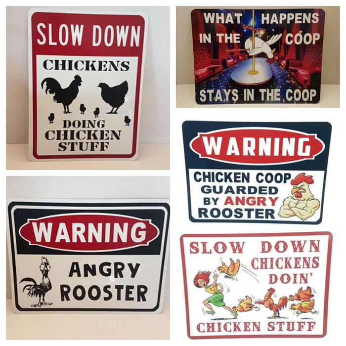 wooden sign dog lover leash holder