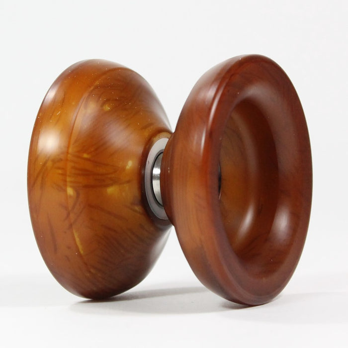 Wood Grain