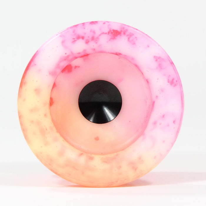 Pink Lemonade