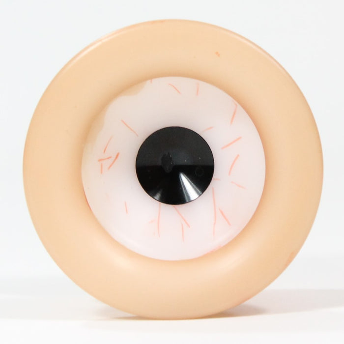 Eyeball