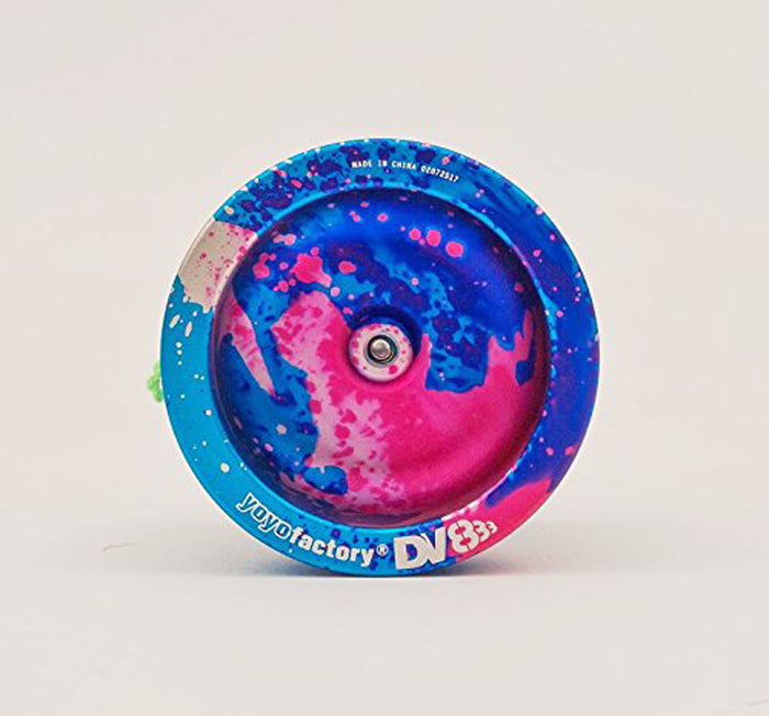 Galaxy