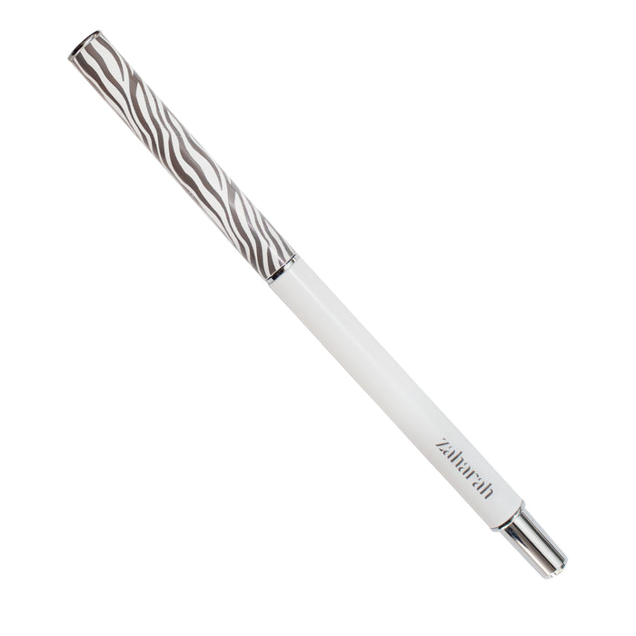 Zaharah ProSculptor Brush