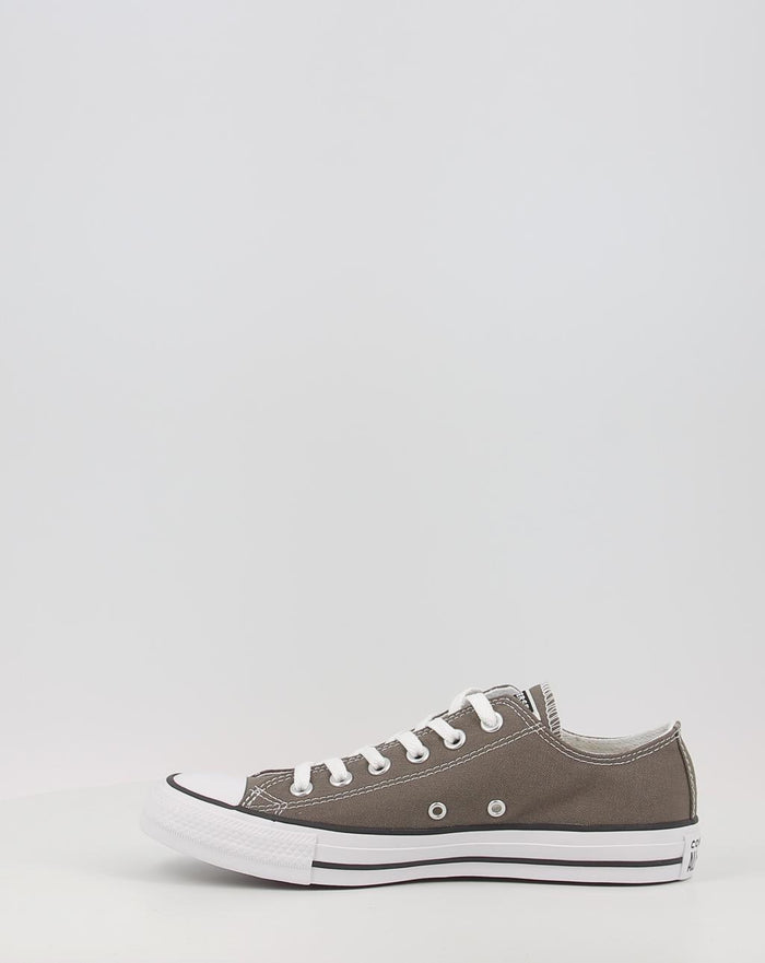 CT A S SEASNL OX 1J794C