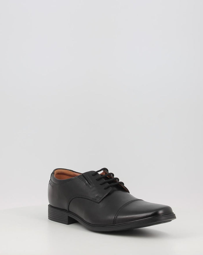 TILDEN CAP