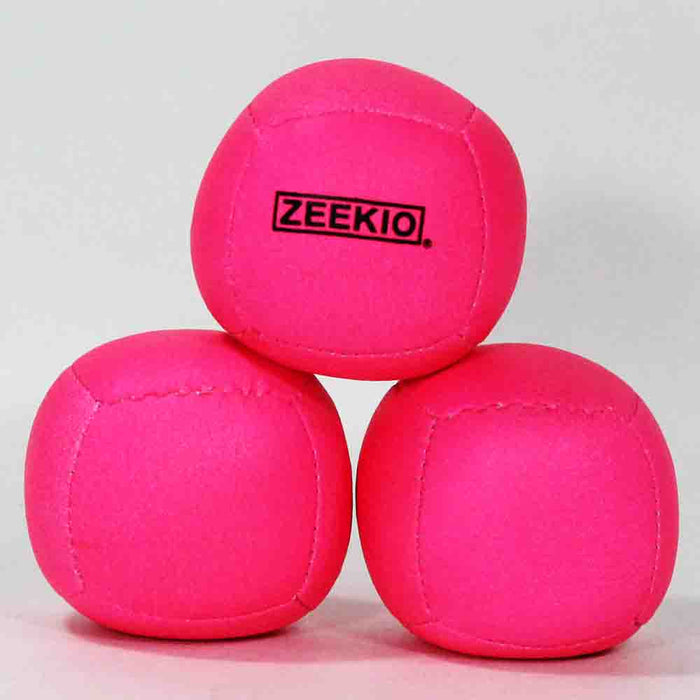 Solid Pink