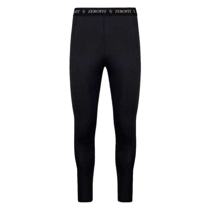 ZeroFit Coldskin Leggings Black